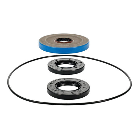 Differential Seal Only Kit Rear 25-2140-5