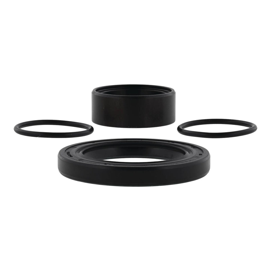 Counter Shaft Seal Kit 25-4049