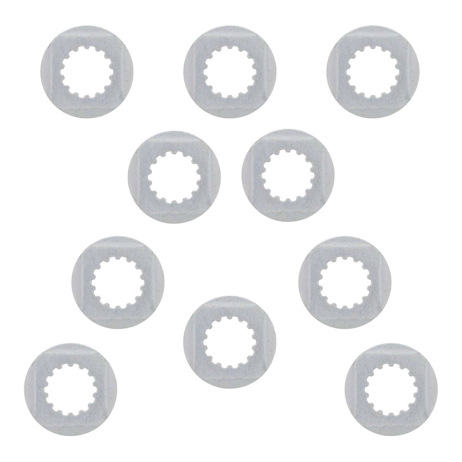 https://whitespower-images-upper.s3-ap-southeast-2.amazonaws.com/ALL/ALLBALLS/AB256005.JPG