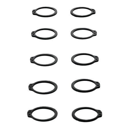 All Balls Racing Countershaft Washer (10 Pack)