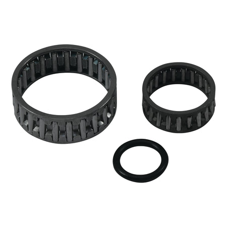 Transmission Rebuild Kit 25-7002