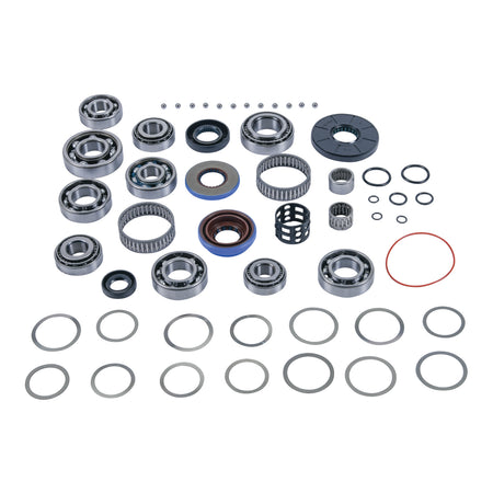 Transmission Rebuild Kit 25-7021