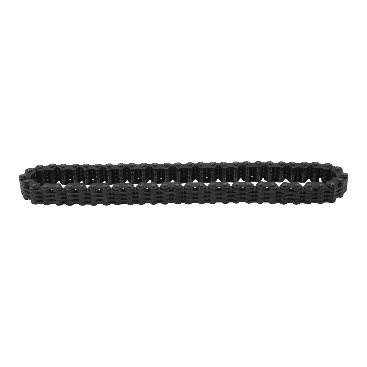 TRANSMISSION TRANSAXLE REVERSE CHAIN 25-8001
