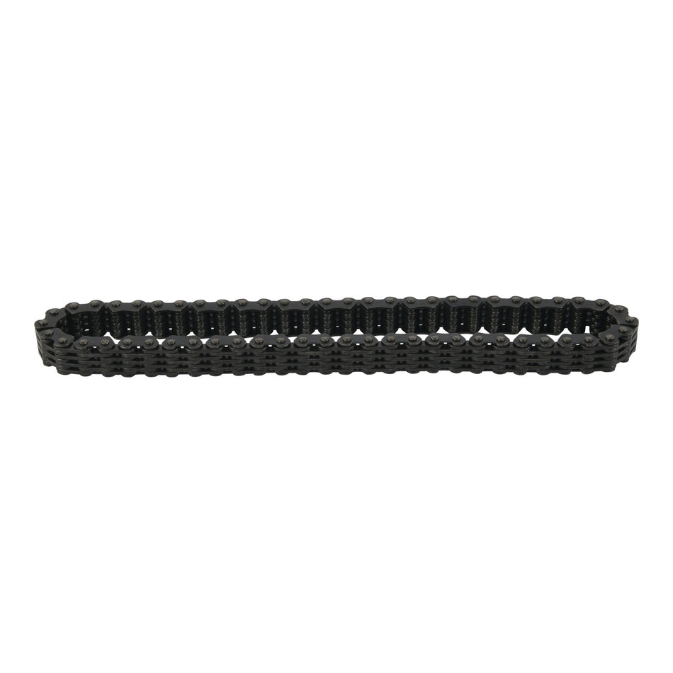 TRANSMISSION TRANSAXLE REVERSE CHAIN 25-8001