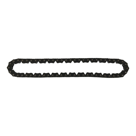 TRANSMISSION TRANSAXLE REVERSE CHAIN 25-8001