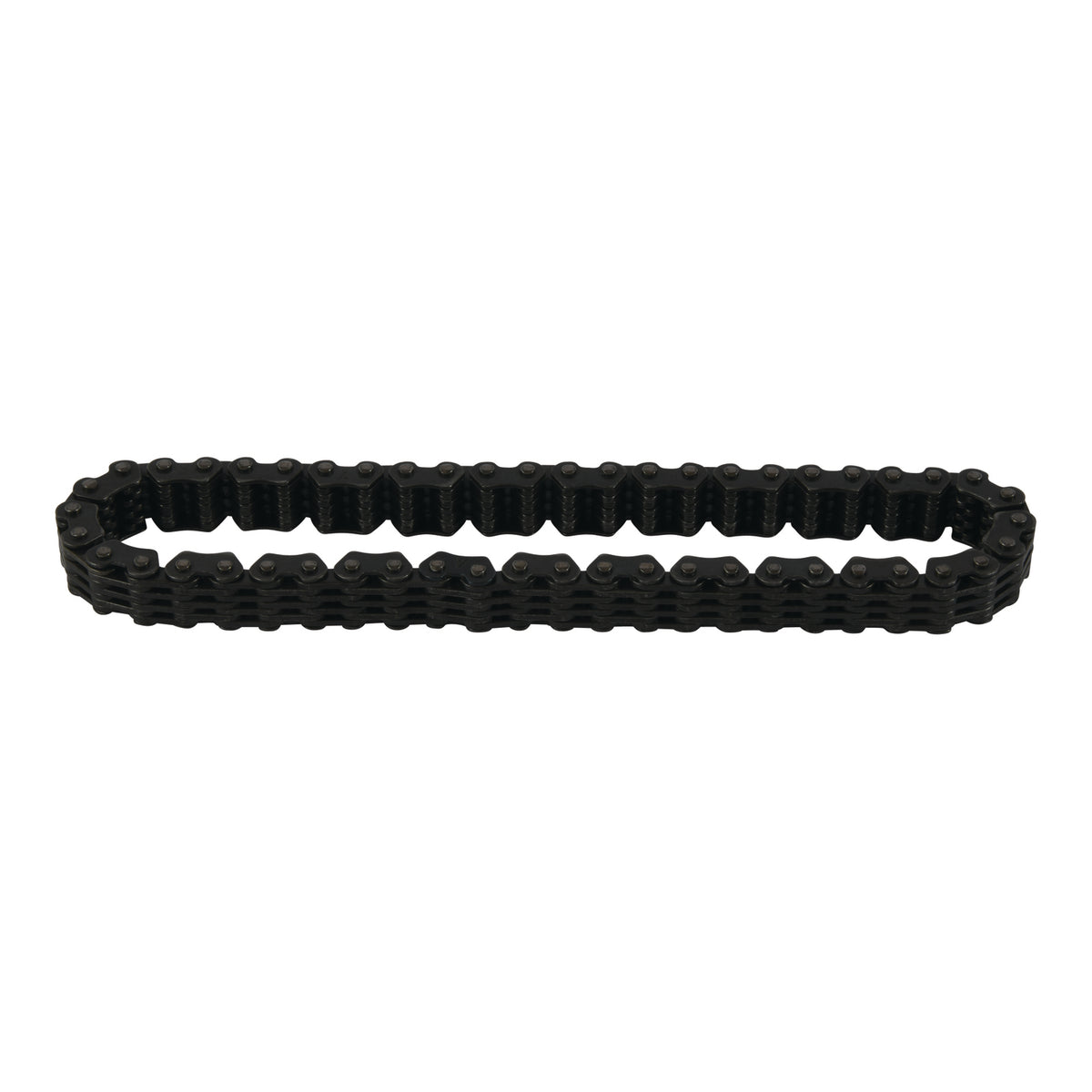 Transmission / Transaxle Reverse Chain 25-8002
