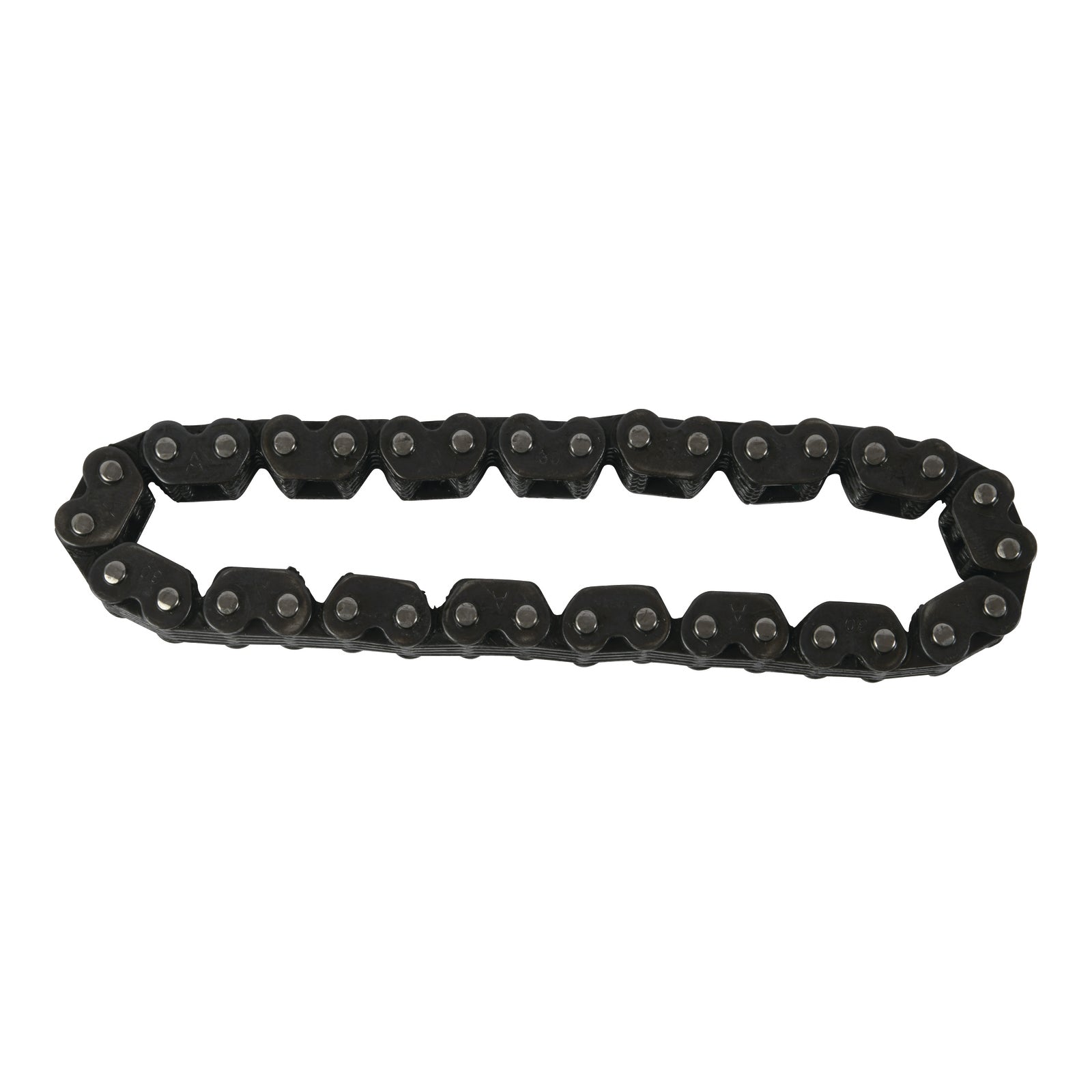 Transmission Transaxle Reverse Chain 25-8004