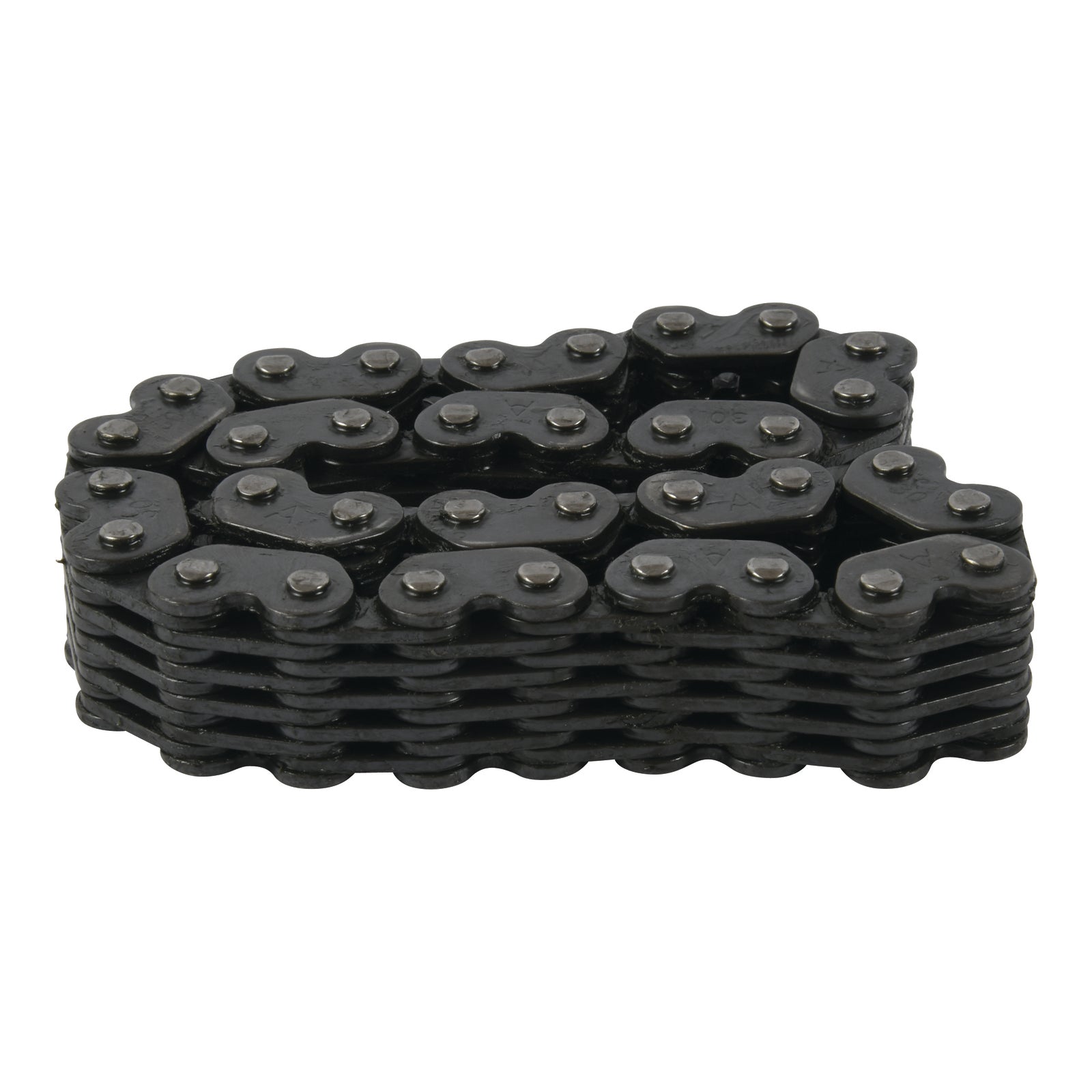 Transmission Transaxle Reverse Chain 25-8004