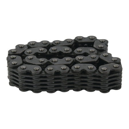 Transmission Transaxle Reverse Chain 25-8004