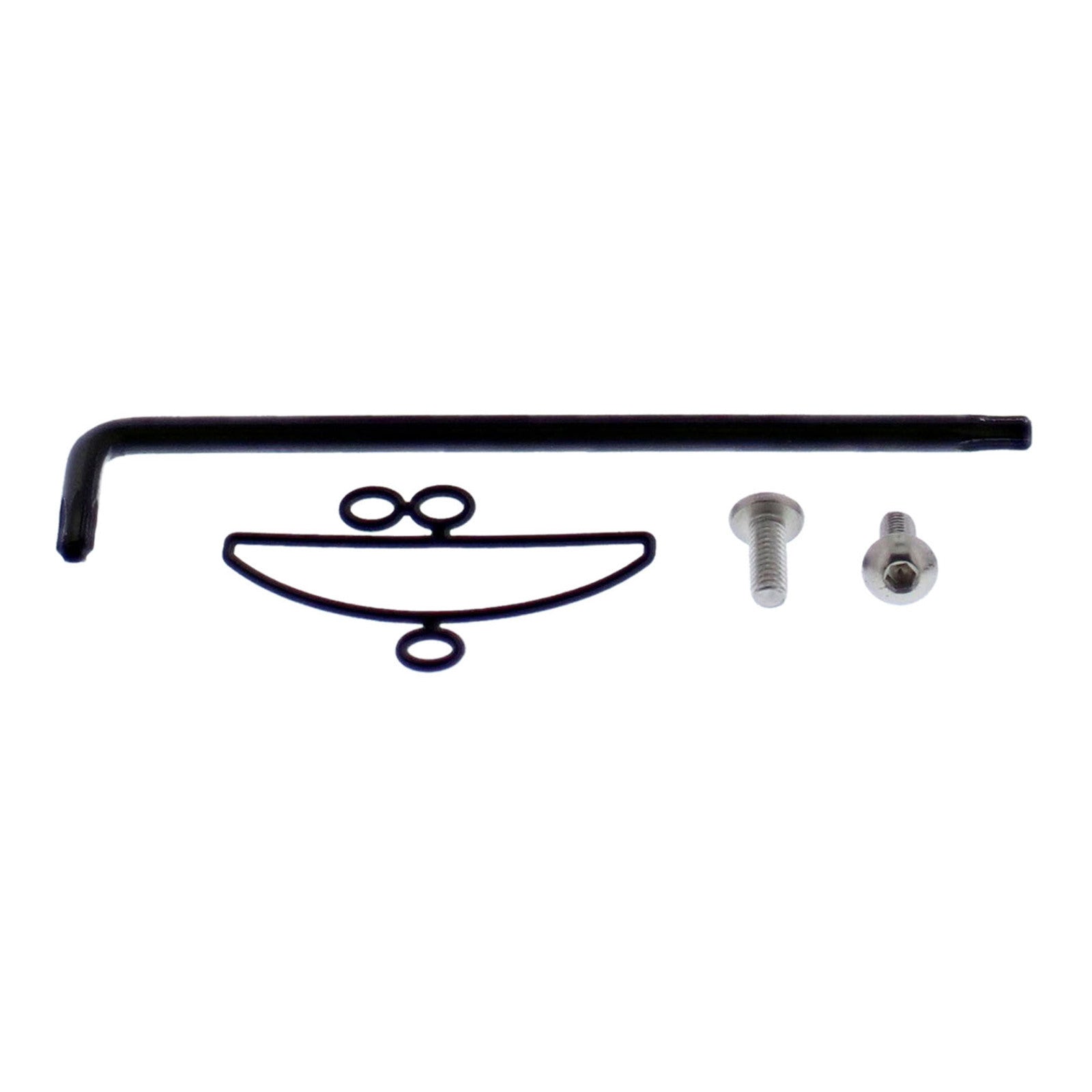 Carburettor Midbody Rebuild Kit 26-10011