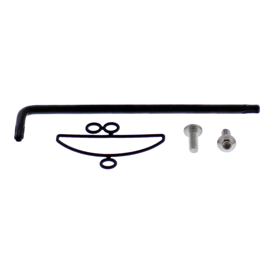 Carburettor Midbody Rebuild Kit 26-10011