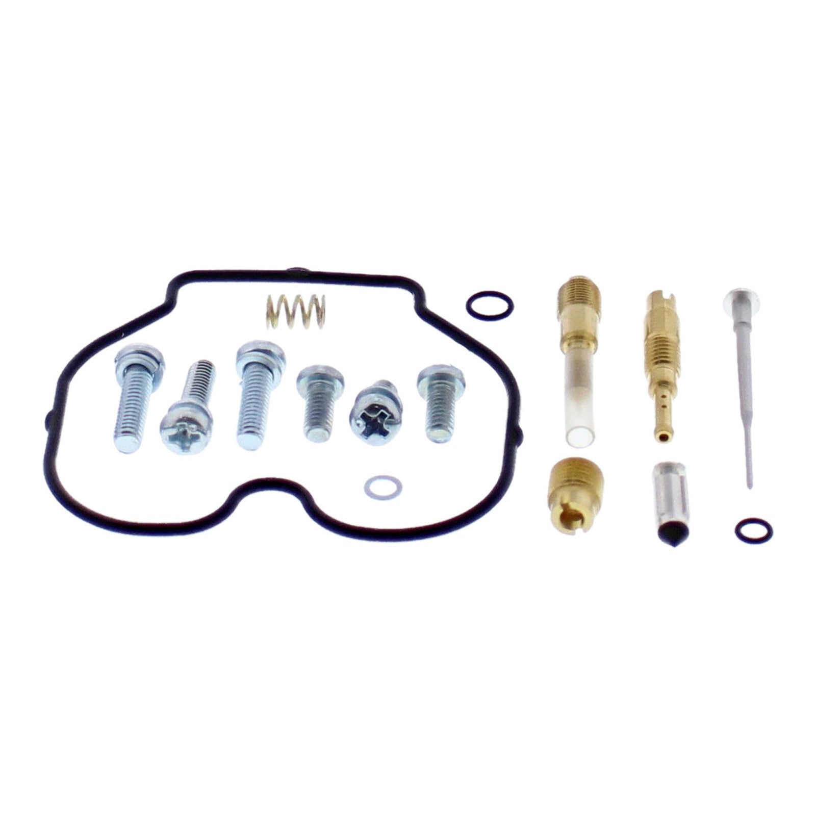 All Balls Carburettor Rebuild Kit 26-10025