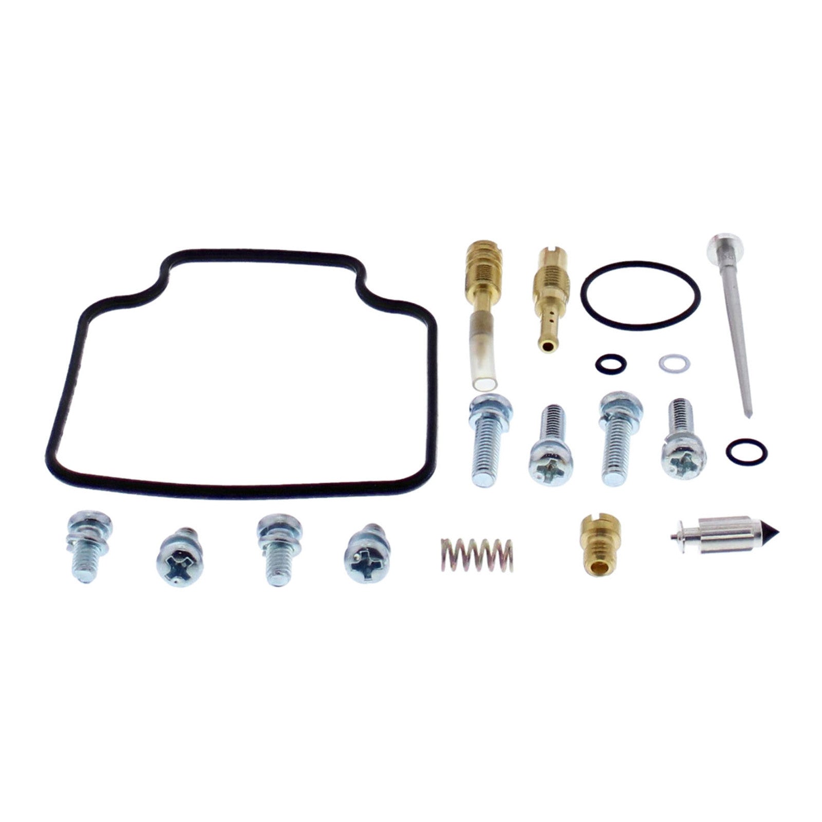 All Balls Carburettor Rebuild Kit 26-10034