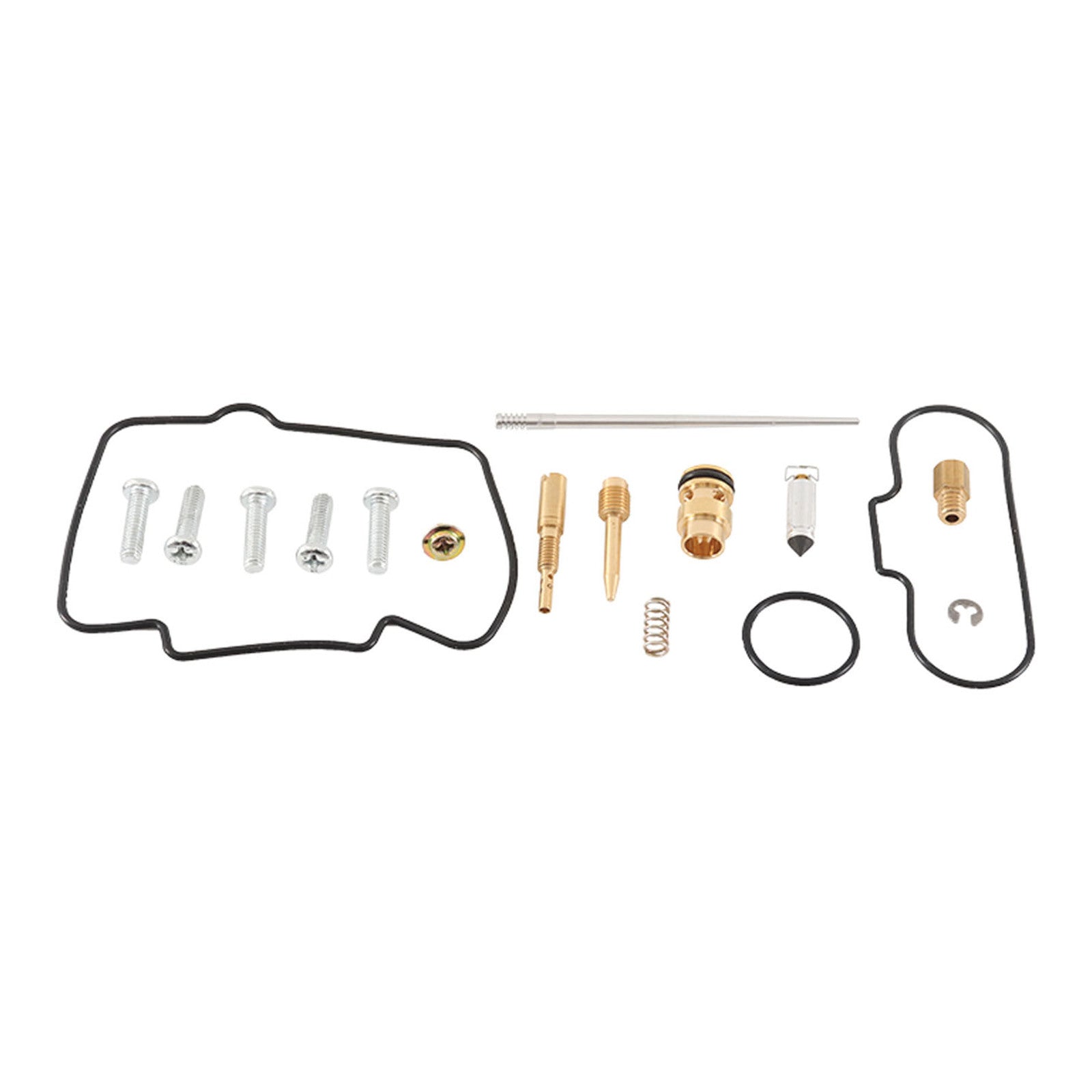 All Balls Racing Carburettor Rebuild Kit (26-1164)