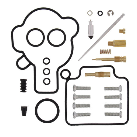 All Balls Racing Carburettor Rebuild Kit (26-1364)