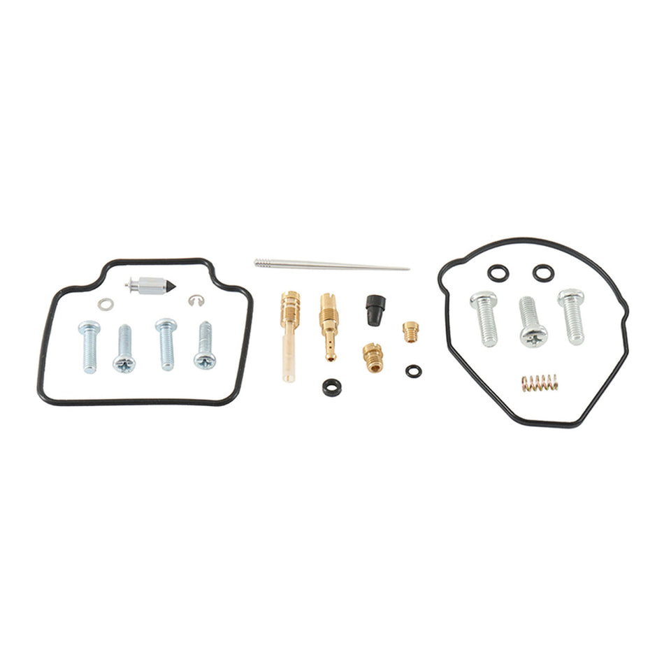 Carburettor Rebuild Kit 26-1428