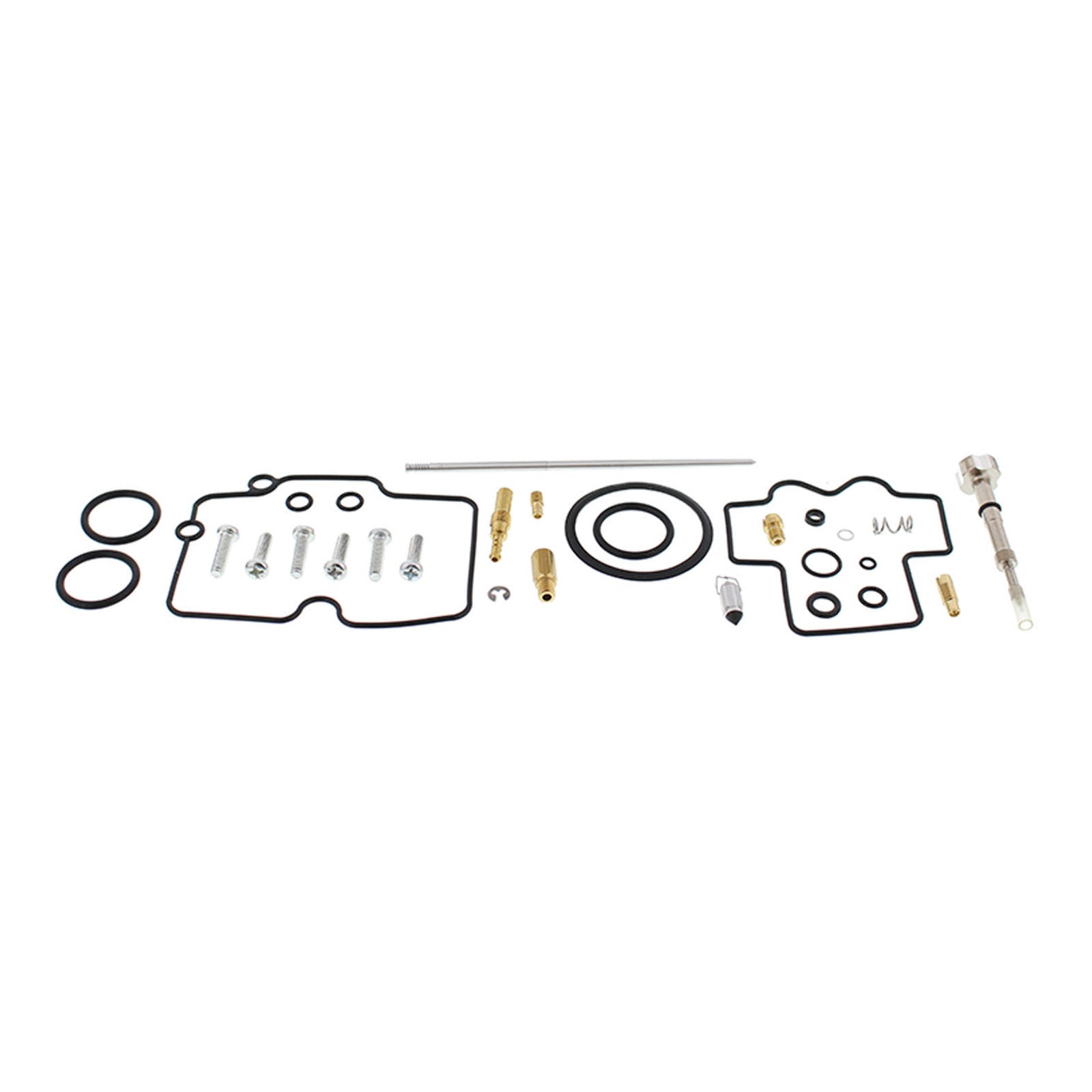 All Balls Racing Carburettor Rebuild Kit (26-1462)