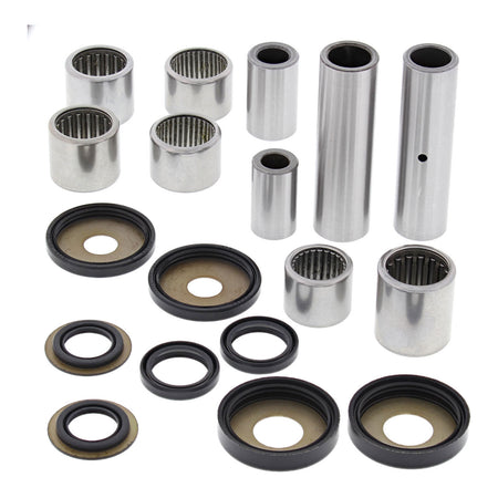 Suspension Linkage Kit 27-1104 DR650