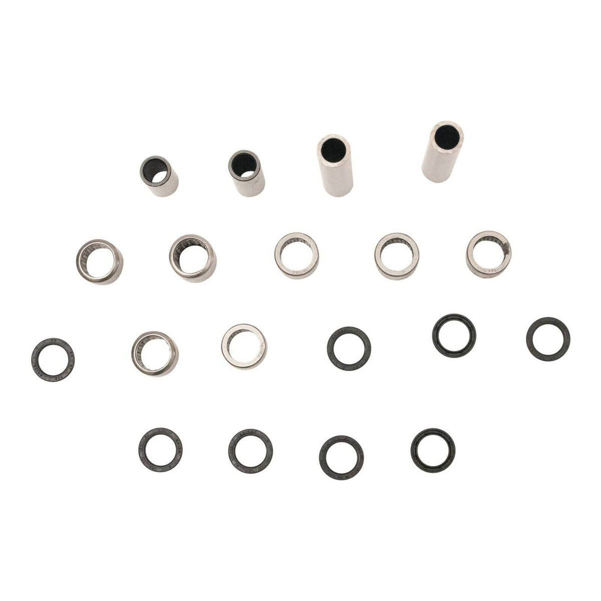 Linkage Bearing Kit 27-1205