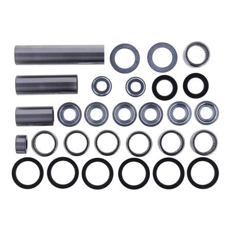 Linkage Bearing Kit 27-1219