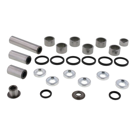 Linkage Bearing Kit 27-1220