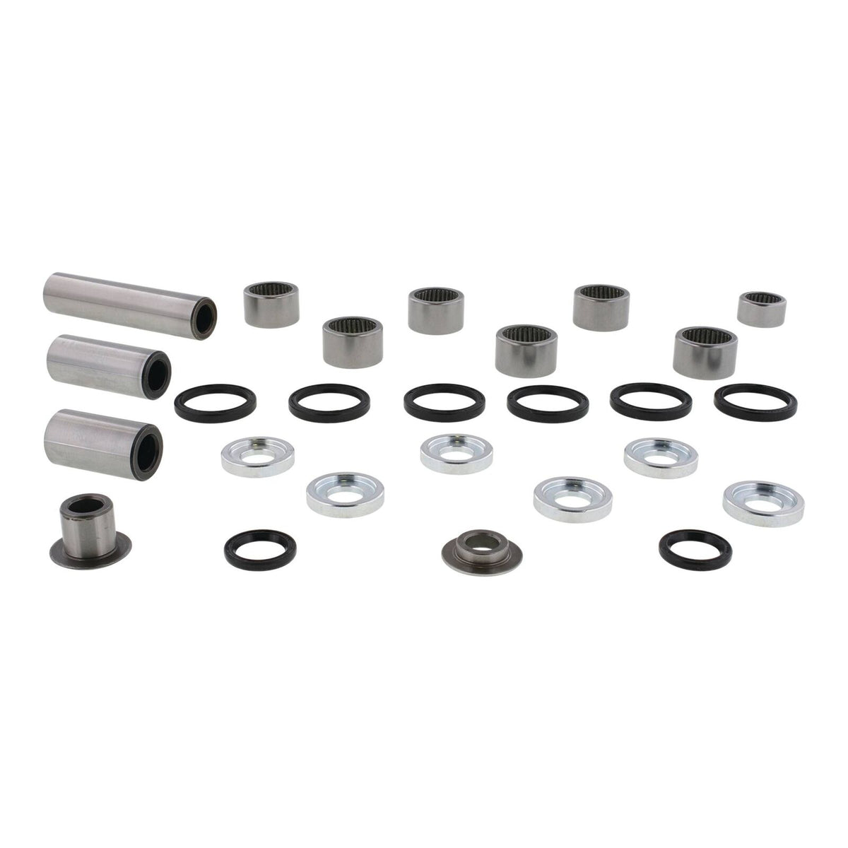 Linkage Bearing Kit 27-1220