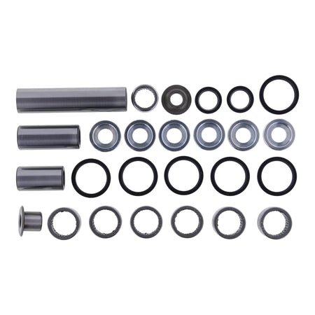 Linkage Bearing Kit 27-1220