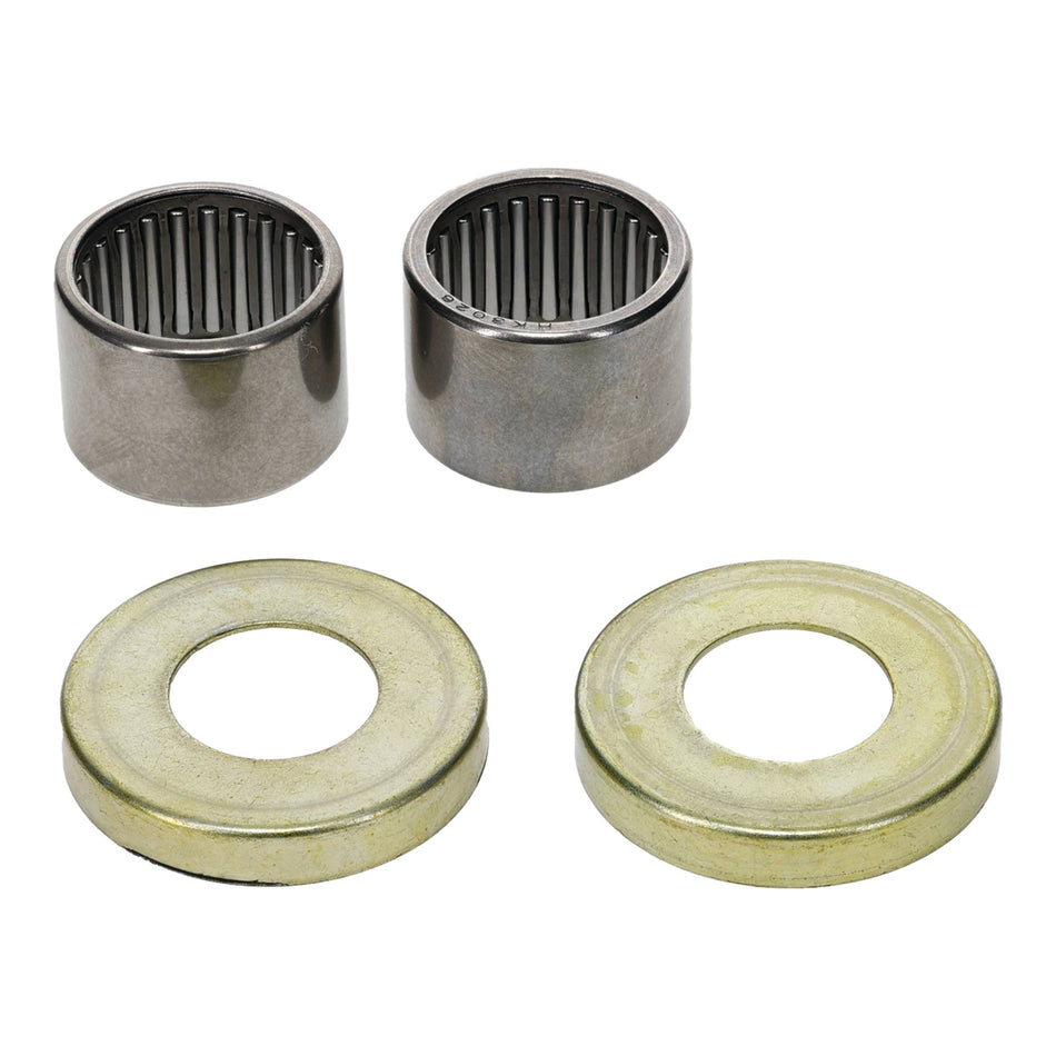 Swing Arm Bearing Kit 28-0005
