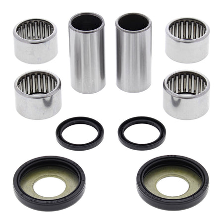 Swing Arm Bearing Kit 28-1108