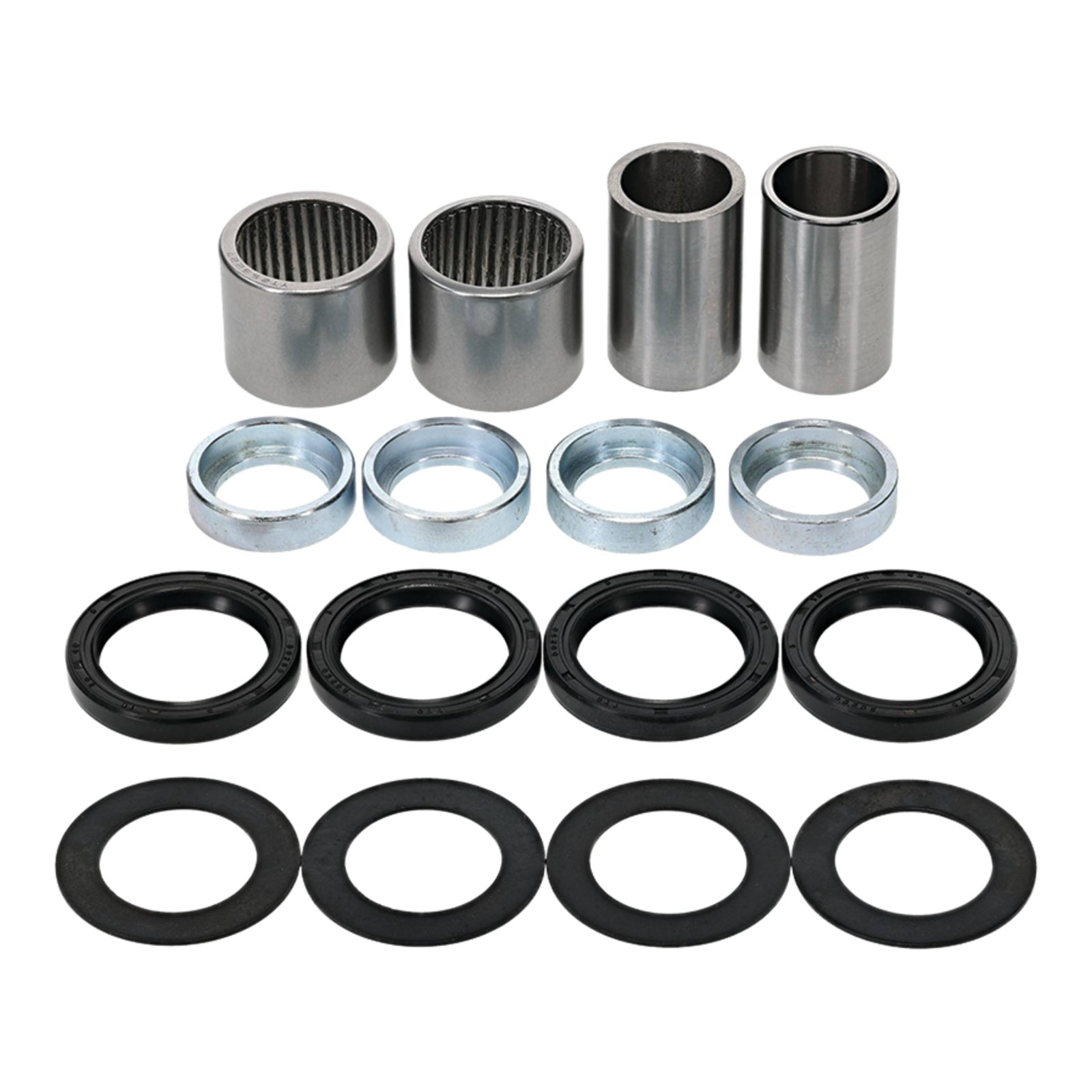 Swing Arm Bearing Kit 28-1213