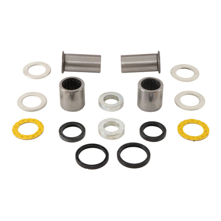 Swing Arm Bearing Kit 28-1217