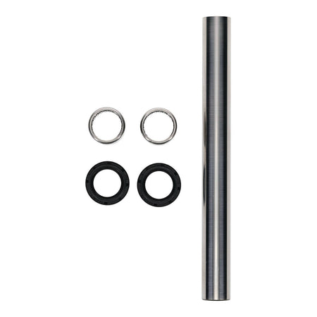 Swing Arm Bearing Kit 28-1232