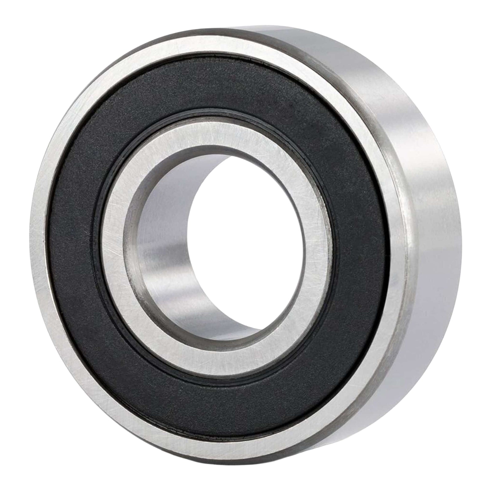 Bearing 6008 2NS 30-060-08