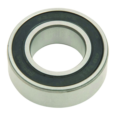 Bearing 63005-2RS 30-063-005
