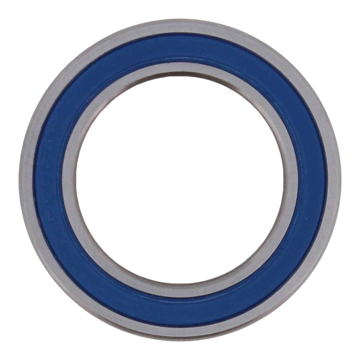 Bearing 6906 -2RS 30-069-06