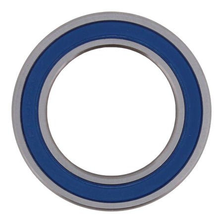 Bearing 6906 -2RS 30-069-06