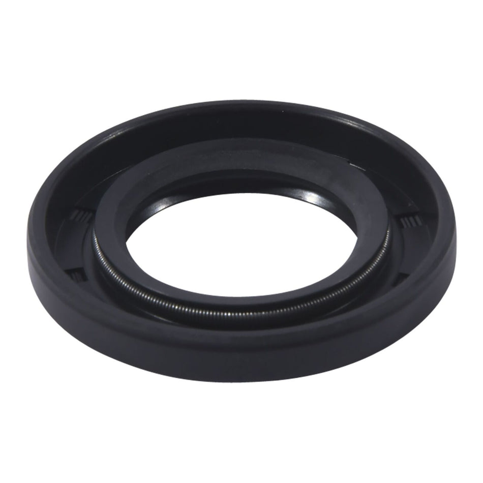 Seal 30-3502