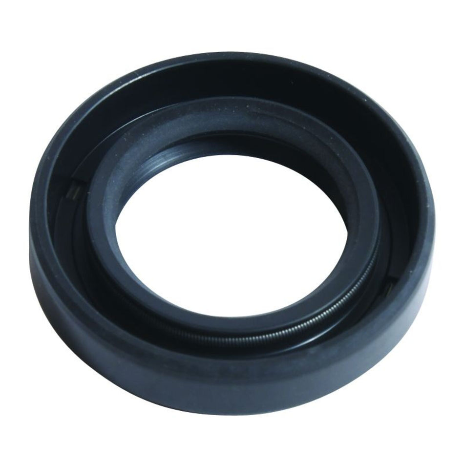 Seal 30-3506