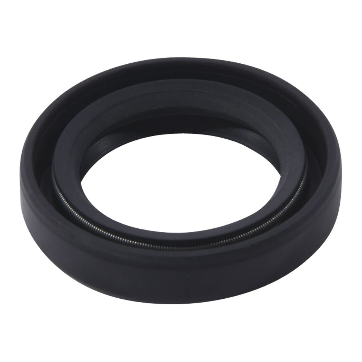 Seal 30-3510