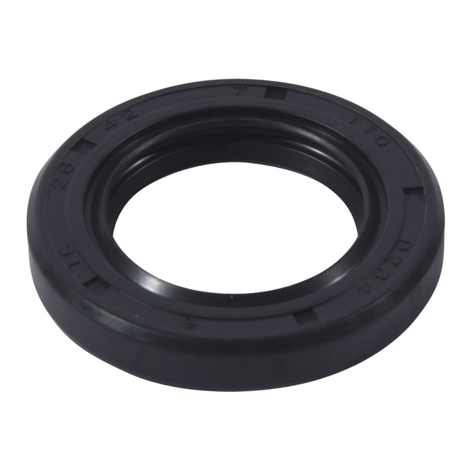 Seal 30-4208