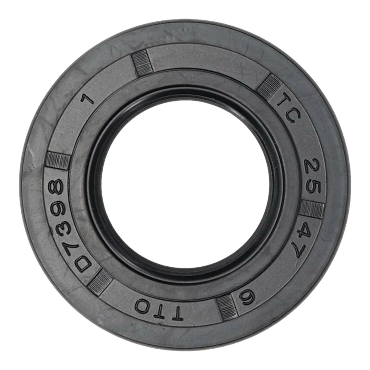 Seal 30-4701