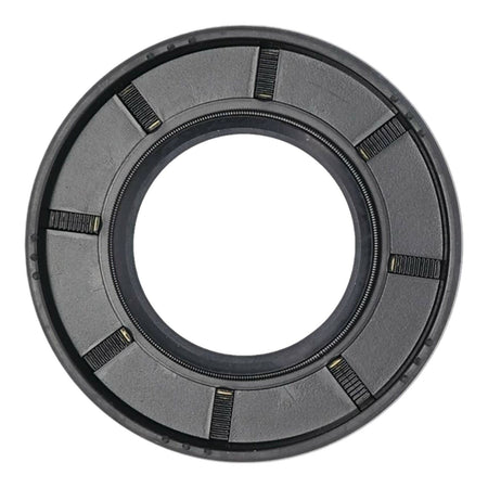 Seal 30-4701