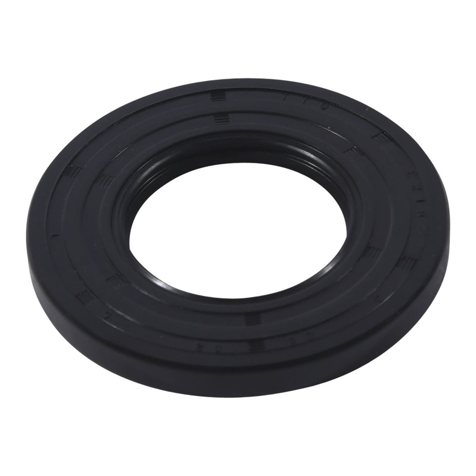 Seal 30-5202