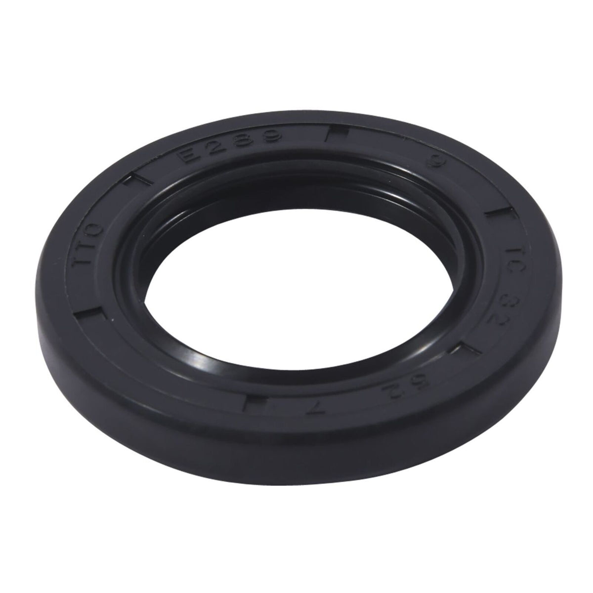 WB Seal 30-5207