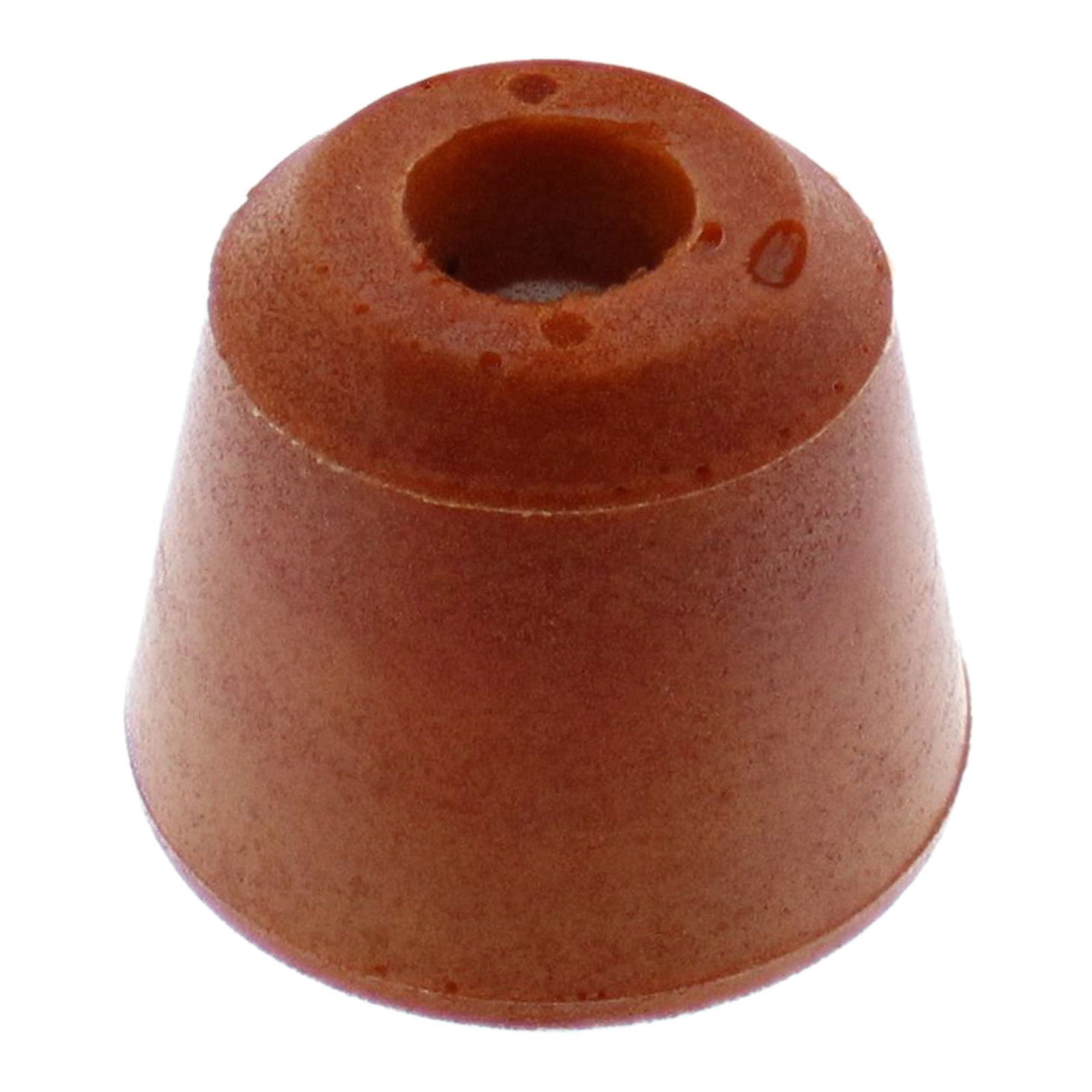 Rear Shock Bumper ID:18mm OD:57mm L:55mm 37-1203