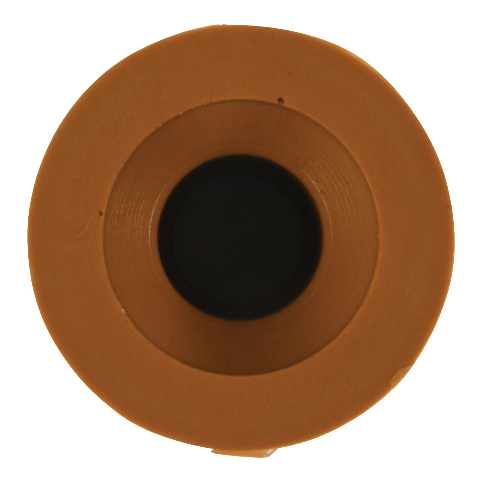 Rear Shock Bumper ID:14mm OD:40mm L:45mm 37-1215