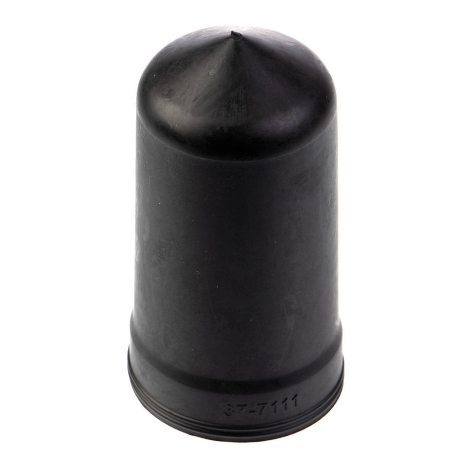 REAR SHOCK BLADDER 37-1310