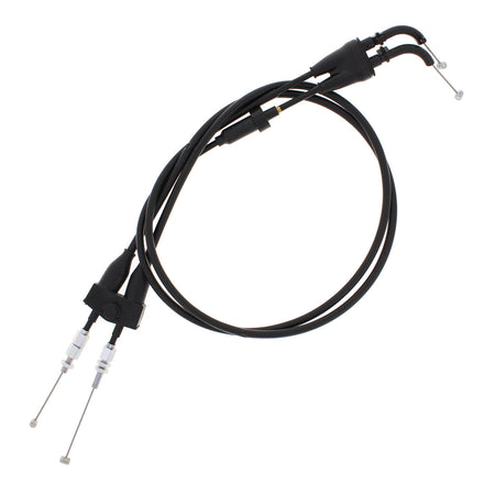Throttle Cable 45-1028