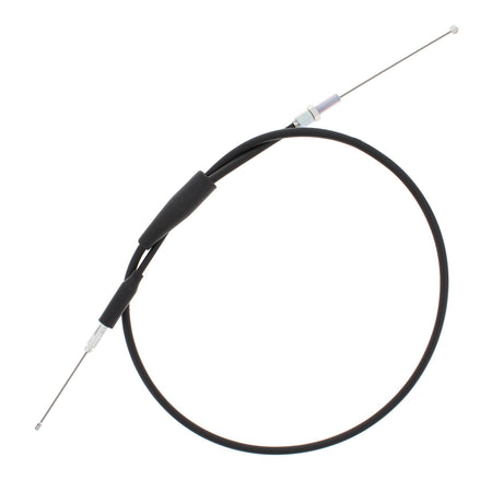 Throttle Cable 45-1035