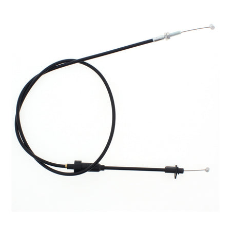 Throttle Cable 45-1155